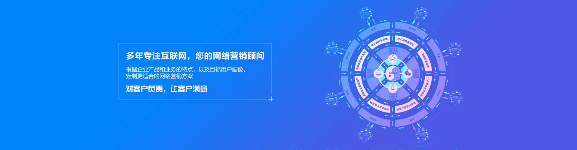 北京百度充值返点