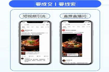 百度广告推广：从零开始到成功，预算如何分配？