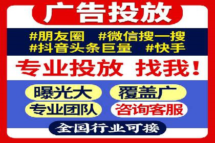 解析某某SEM服务公司如何通过数据分析优化广告效果